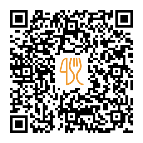 QR-code link către meniul Brewtown Burgers