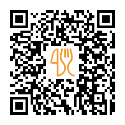 QR-code link către meniul El Bon Dinar