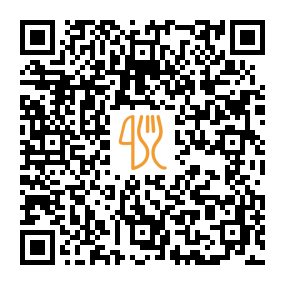 QR-code link către meniul Pluck U