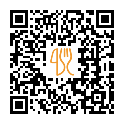 QR-code link către meniul Helados Sabrosisimo