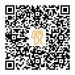 QR-code link către meniul Piknik Pizza