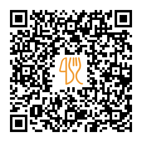 QR-code link către meniul Thai Chili 2 Go