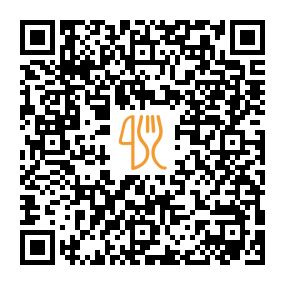 QR-code link către meniul Kamii Giapponese