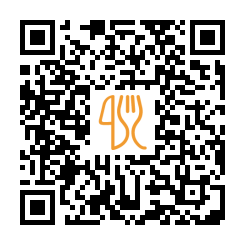 QR-code link către meniul Bocal