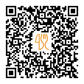 QR-code link către meniul Hello Sweetie Bbq And More