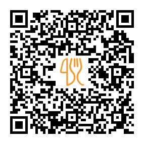 QR-code link către meniul Casa Banateana