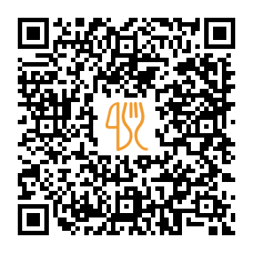 QR-code link către meniul O Bo Xantar