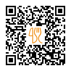 QR-code link către meniul Sips Coffee