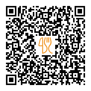 QR-code link către meniul Autogrill Monte Baldo Nord