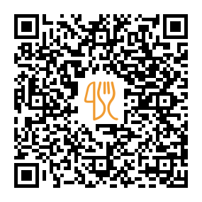 QR-code link către meniul Casino Cafétéria