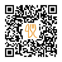 QR-code link către meniul Radek Chromý