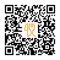 QR-code link către meniul Ab Restaurace