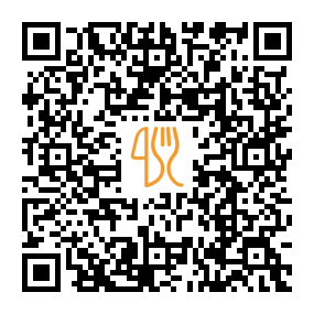 QR-code link către meniul Bali Cafe Dim Sum House