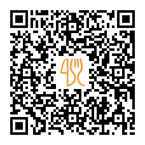 QR-code link către meniul La Birreria