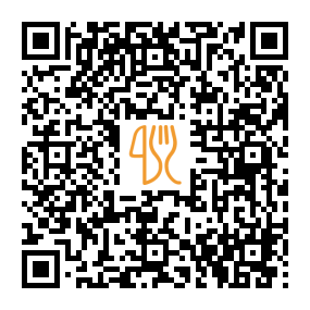 QR-code link către meniul Panificio Mazzocchi