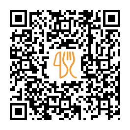 QR-code link către meniul Restaurace Trio