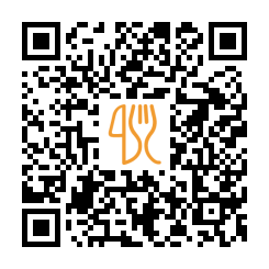 QR-code link către meniul Saku