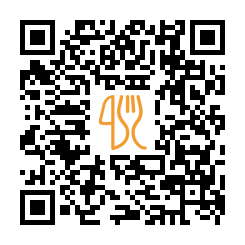 QR-code link către meniul Beer