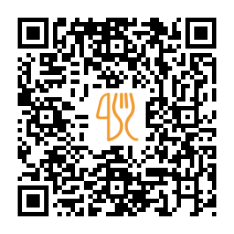 QR-code link către meniul Restaurace U Kalivodů