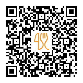 QR-code link către meniul The Handmade Bakery