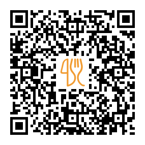 QR-code link către meniul Hospoda U Gazdů