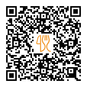 QR-code link către meniul Fraunbaum Eva