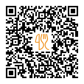 QR-code link către meniul Vecchiastatale36