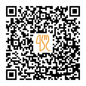 QR-code link către meniul Al Taglio