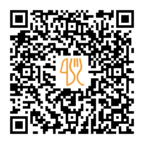 QR-code link către meniul Ristorante Trattoria Bellini