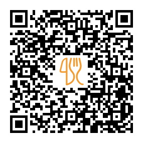 QR-code link către meniul Hospoda V Edenu