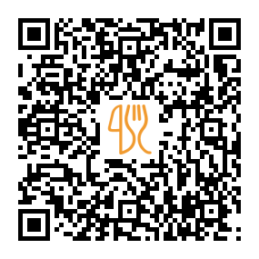 QR-code link către meniul Backyard Bowls