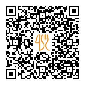 QR-code link către meniul Cucineria Pascone