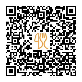 QR-code link către meniul Asian Kings