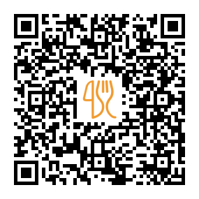 QR-code link către meniul Le Tournebroche