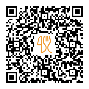 QR-code link către meniul Restaurace U Soudku