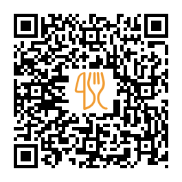 QR-code link către meniul Big Fritas No Cone