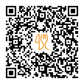 QR-code link către meniul Le Jardin