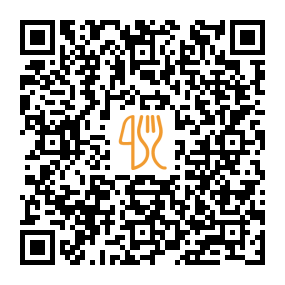 QR-code link către meniul Bar Tienda Mari Luz