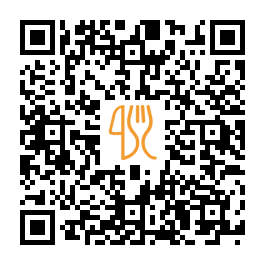 QR-code link către meniul King Street Food