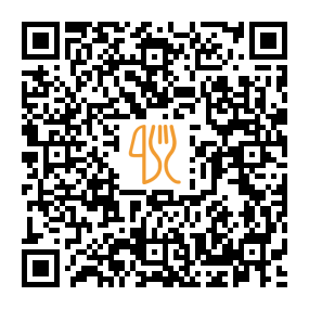 QR-code link către meniul Whitetail Cafe