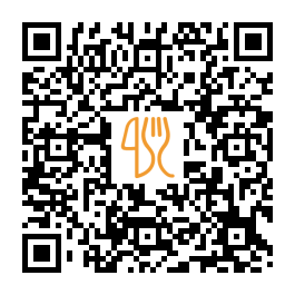 QR-code link către meniul Axtell BBQ