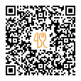 QR-code link către meniul Fatbelly's Seafood Bait