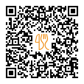 QR-code link către meniul Santo Xis