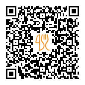 QR-code link către meniul Skillus Steak House