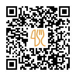 QR-code link către meniul てぃるーむピノキオ