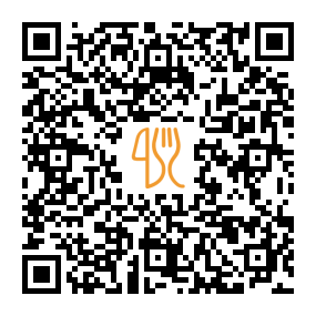 QR-code link către meniul Adi's Active Nutrition