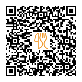 QR-code link către meniul Hostinec Osečany