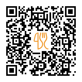 QR-code link către meniul Re Sale