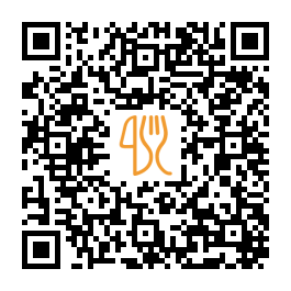 QR-code link către meniul Quaranta