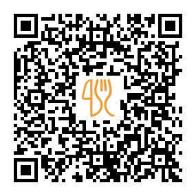 QR-code link către meniul Barnes Brothers Bbq Grill